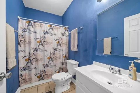 35895 County Road 39 # -A, Stapleton, AL 36578 photo 12