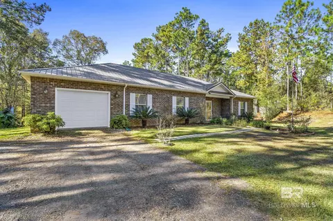 35895 County Road 39 # -A, Stapleton, AL 36578 photo 3