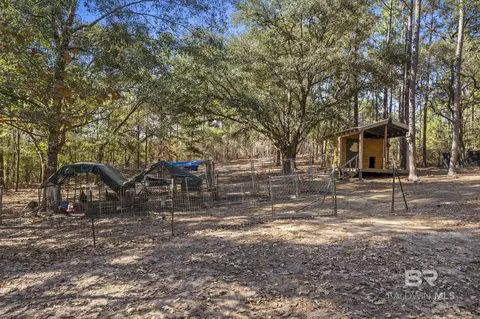 35895 County Road 39 # -A, Stapleton, AL 36578 photo 28