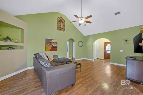 35895 County Road 39 # -A, Stapleton, AL 36578 photo 5
