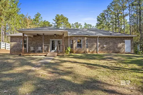 35895 County Road 39 # -A, Stapleton, AL 36578 photo 25