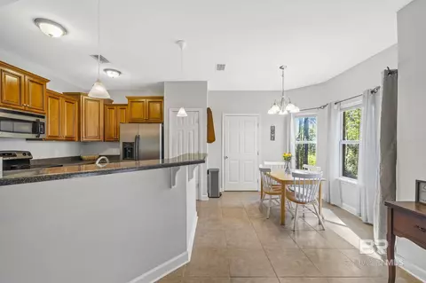 35895 County Road 39 # -A, Stapleton, AL 36578 photo 7