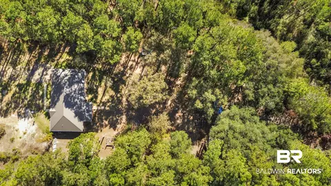 35895 County Road 39 # -A, Stapleton, AL 36578 photo 31