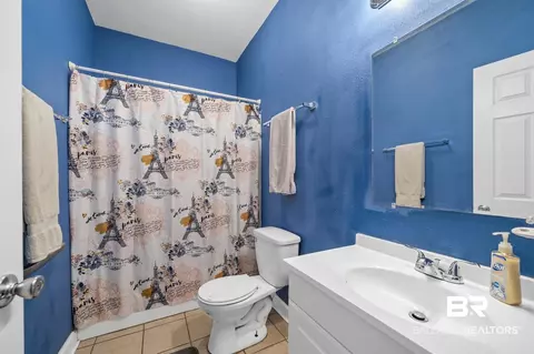 35895 County Road 39 # -A, Stapleton, AL 36578 photo 12