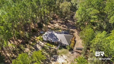 35895 County Road 39 # -A, Stapleton, AL 36578 photo 30