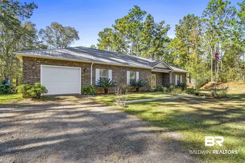 35895 County Road 39 # -A, Stapleton, AL 36578 photo 3