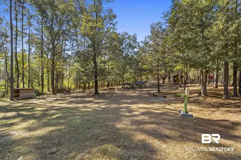 35895 County Road 39 # -A, Stapleton, AL 36578 photo 27