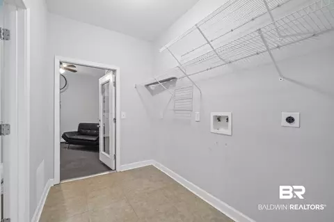 35895 County Road 39 # -A, Stapleton, AL 36578 photo 19