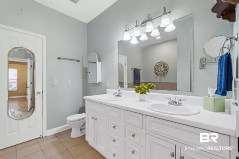 35895 County Road 39 # -A, Stapleton, AL 36578 photo 17