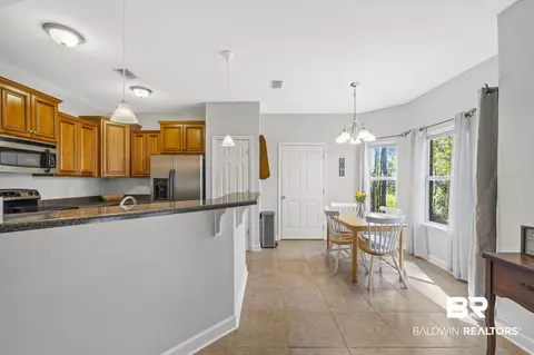 35895 County Road 39 # -A, Stapleton, AL 36578 photo 7