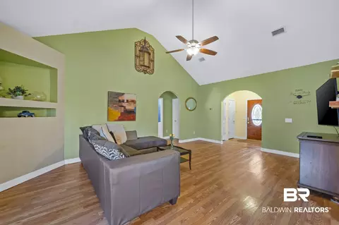 35895 County Road 39 # -A, Stapleton, AL 36578 photo 5