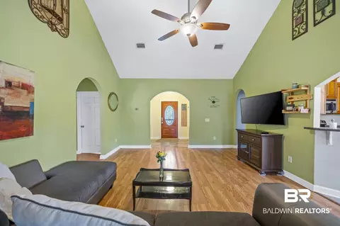 35895 County Road 39 # -A, Stapleton, AL 36578 photo 6