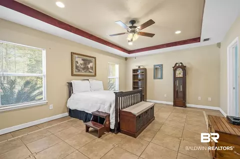 35895 County Road 39 # -A, Stapleton, AL 36578 photo 14