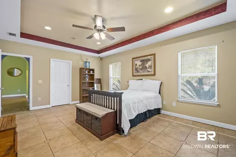 35895 County Road 39 # -A, Stapleton, AL 36578 photo 15