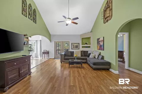 35895 County Road 39 # -A, Stapleton, AL 36578 photo 4