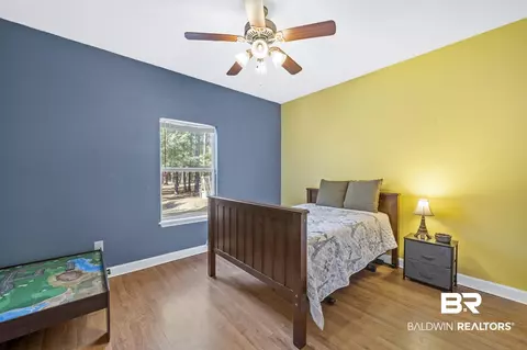 35895 County Road 39 # -A, Stapleton, AL 36578 photo 11