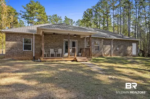 35895 County Road 39 # -A, Stapleton, AL 36578 photo 26