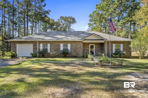 35895 County Road 39 # -A, Stapleton, AL 36578 photo 2