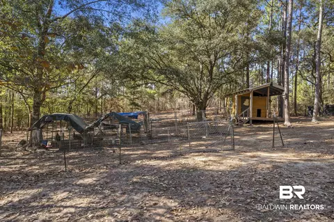 35895 County Road 39 # -A, Stapleton, AL 36578 photo 28