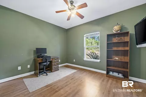 35895 County Road 39 # -A, Stapleton, AL 36578 photo 13