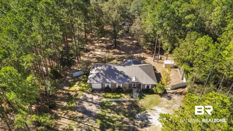 35895 County Road 39 # -A, Stapleton, AL 36578 photo 29