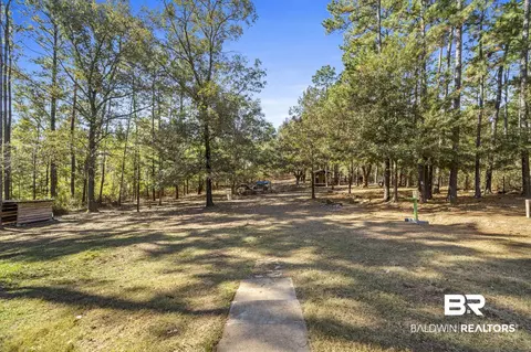 35895 County Road 39 # -A, Stapleton, AL 36578 photo 24