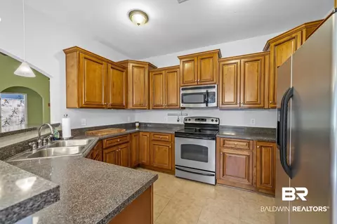 35895 County Road 39 # -A, Stapleton, AL 36578 photo 9