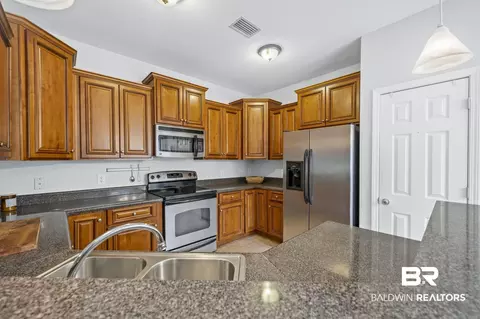 35895 County Road 39 # -A, Stapleton, AL 36578 photo 10