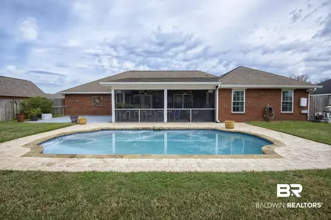 9228 Ottawa Dr, Daphne, AL 36526
