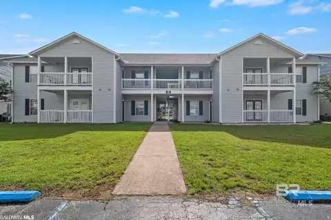 6194 Highway 59 #H6, Gulf Shores, AL 36542
