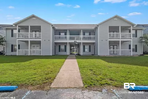 6194 Highway 59 #H6, Gulf Shores, AL 36542