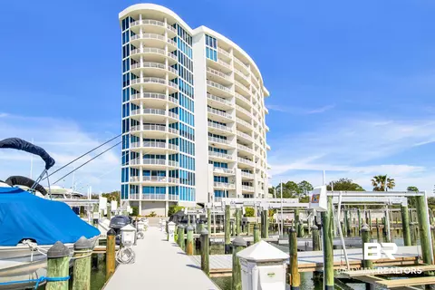 28250 Canal Rd #903, Orange Beach, AL 36561