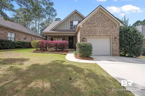 30221 Green Ct, Spanish Fort, AL 36527