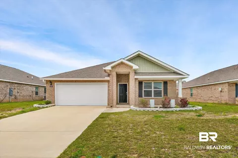 2560 Thornbury Loop, Mobile, AL 36695