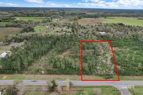 0 State Highway 181, Fairhope, AL 36532