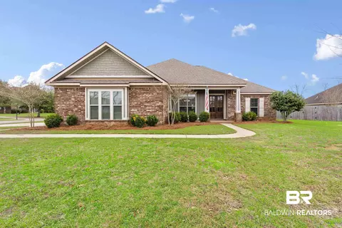10146 Landsdown Dr, Daphne, AL 36526