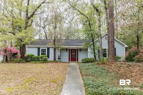 5616 Candia Ct, Mobile, AL 36693
