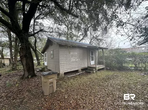 615 Dexter Ave, Mobile, AL 36604 photo 10