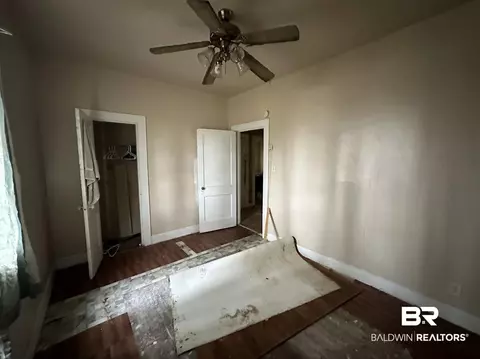615 Dexter Ave, Mobile, AL 36604 photo 8
