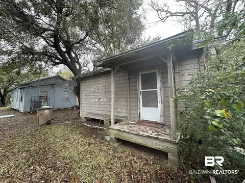 615 Dexter Ave, Mobile, AL 36604 photo 11