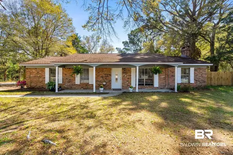 1112 Caroline Ave, Daphne, AL 36526