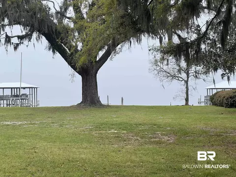 16561 Scenic Highway 98, Fairhope, AL 36532