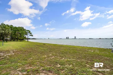 0 Laguna Ct, Gulf Shores, AL 36542