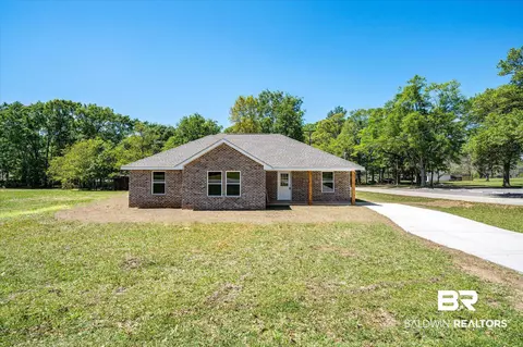10170 Pecan, Grand Bay, AL 36541