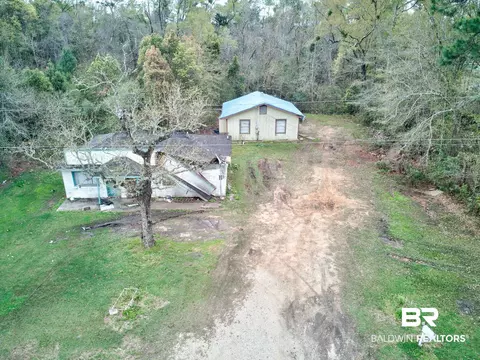 614 E Azalea Ave, Foley, AL 36535 photo 13