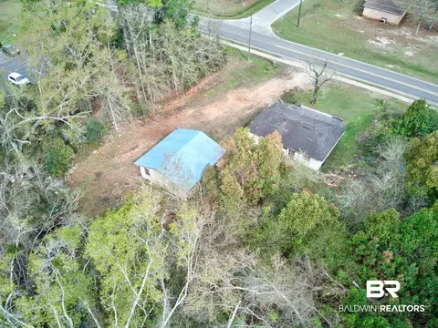 614 E Azalea Ave, Foley, AL 36535 photo 23