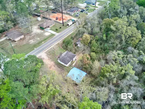 614 E Azalea Ave, Foley, AL 36535 photo 22