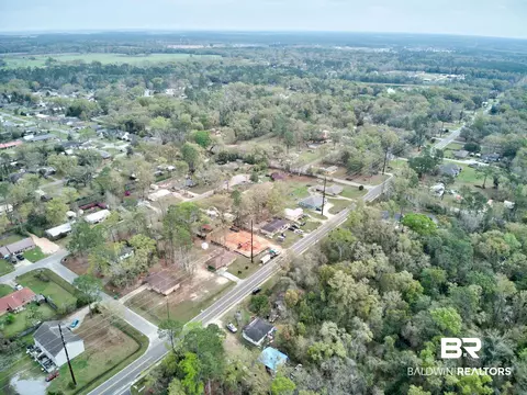 614 E Azalea Ave, Foley, AL 36535 photo 21