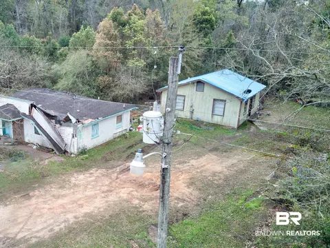 614 E Azalea Ave, Foley, AL 36535 photo 9