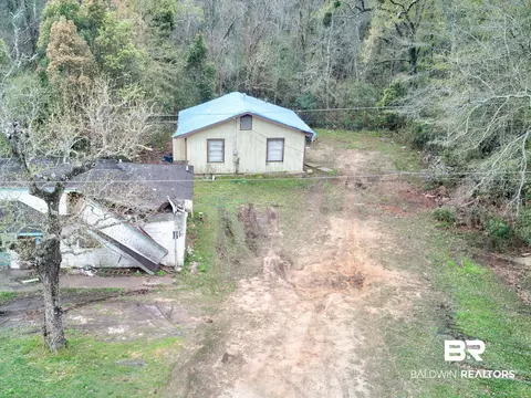614 E Azalea Ave, Foley, AL 36535 photo 10